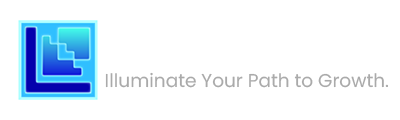 LuminaPixel